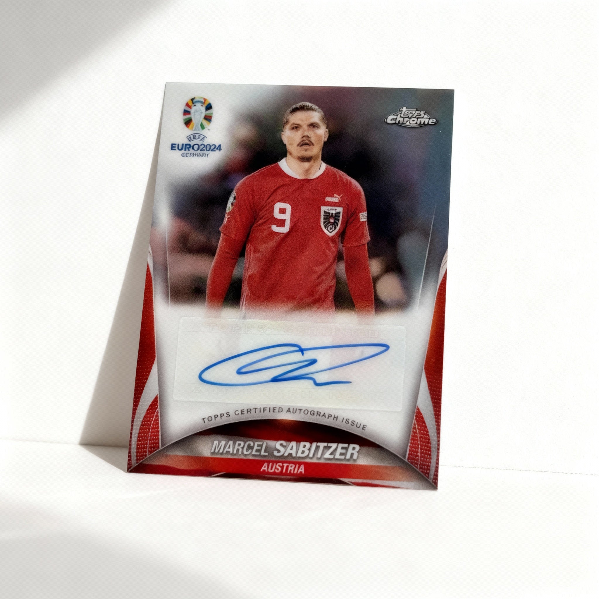 Fußball Einzelkarten