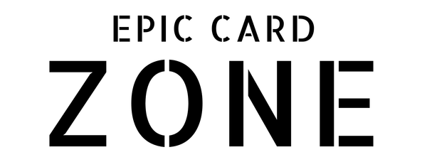 EpicCardZone